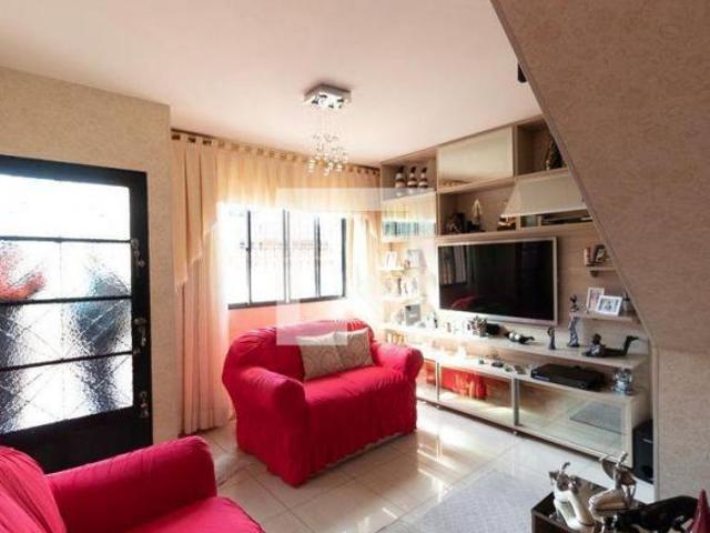 Casa à Venda Vila Ré, 4 Quartos, 150 m² São Paulo