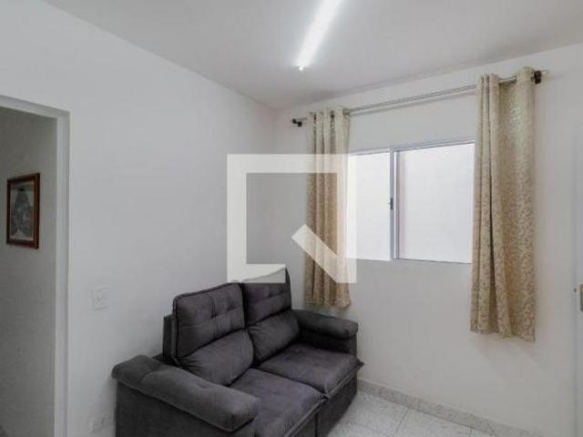 Casa à Venda Vila Ré, 4 Quartos, 215 m² São Paulo