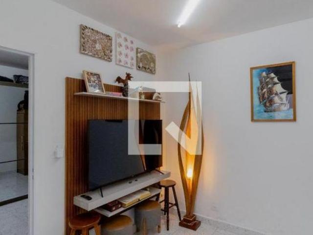 Casa à Venda Vila Ré, 4 Quartos, 215 m² São Paulo