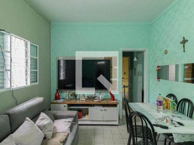 Casa à Venda Vila Ré, 4 Quartos, 219 m² São Paulo