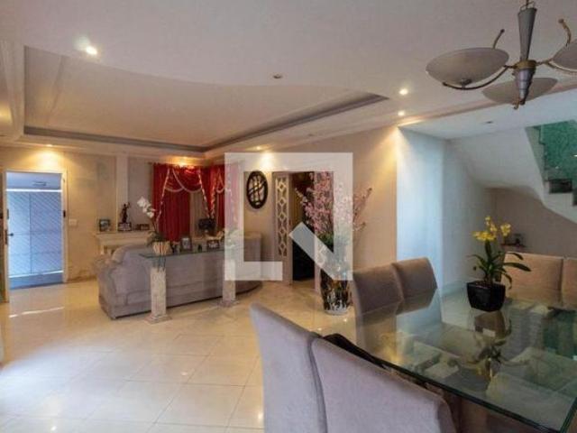 Casa à Venda Vila Ré, 4 Quartos, 400 m² São Paulo