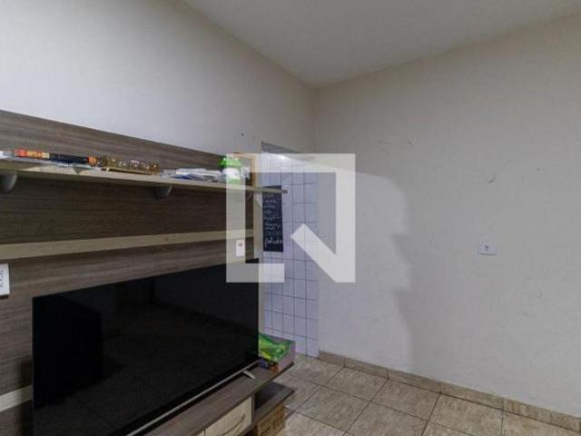 Casa à Venda Vila Ré, 4 Quartos, 480 m2