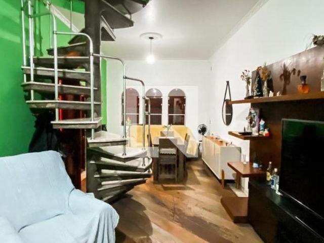 Casa à Venda Vila Ré, 4 Quartos, 490 m² São Paulo