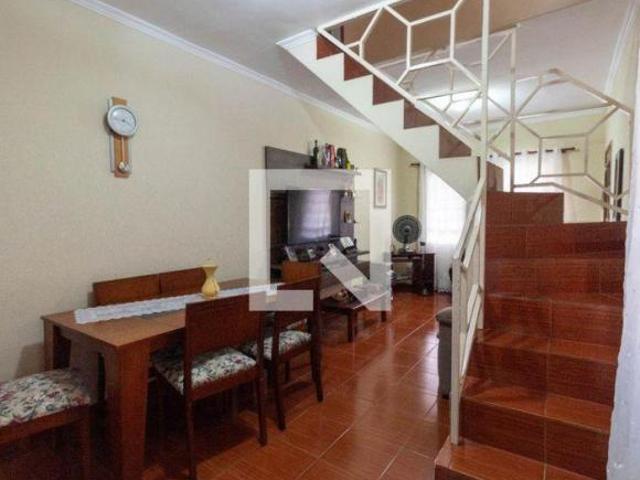 Casa à Venda Vila Ré, 5 Quartos, 174 m² São Paulo