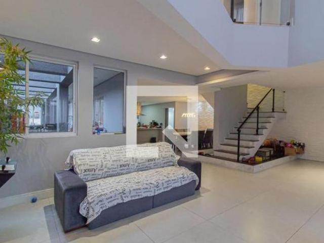 Casa à Venda Vila Ré, 5 Quartos, 900 m² São Paulo