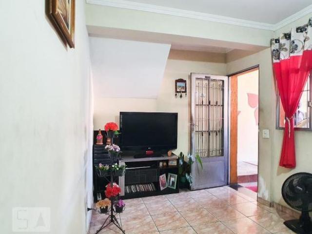 Casa à Venda Vila Re, 6 Quartos, 120 m2