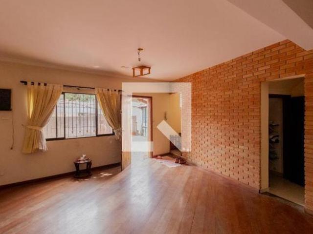 Casa à Venda Vila Ré, 6 Quartos, 345 m2