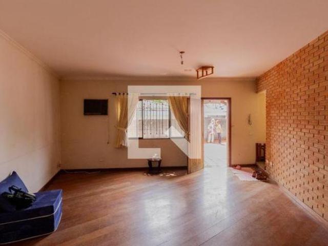Casa à Venda Vila Ré, 6 Quartos, 345 m² São Paulo
