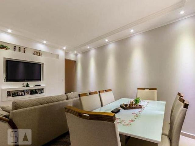 Casa à Venda Vila Re, 2 Quartos, 110 m2