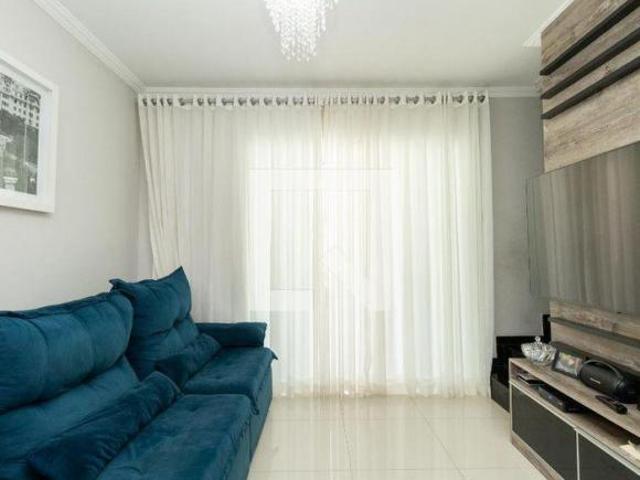 Casa à Venda Vila Ré, 2 Quartos, 113 m² São Paulo