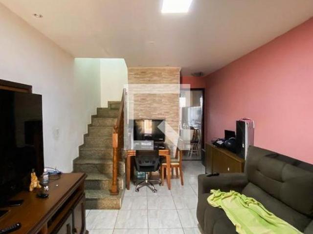 Casa à Venda Vila Ré, 2 Quartos, 125 m² São Paulo