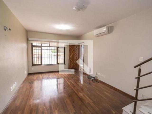 Casa à Venda Vila Ré, 2 Quartos, 136 m² São Paulo