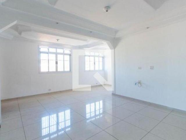 Casa à Venda Vila Ré, 2 Quartos, 130 m² São Paulo