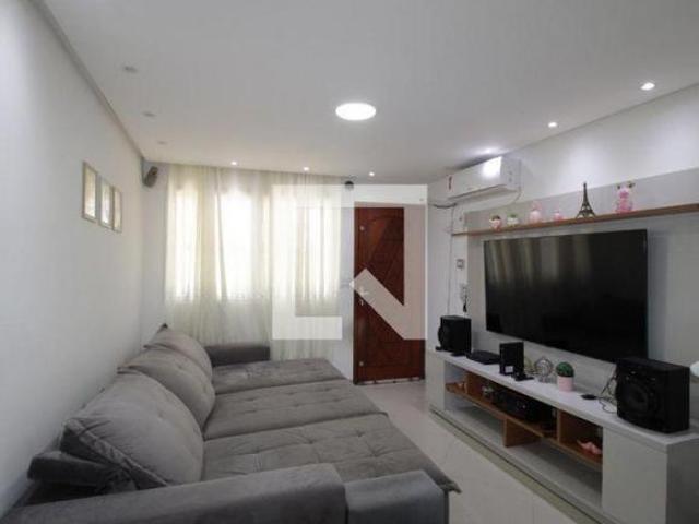 Casa à Venda Vila Ré, 2 Quartos, 145 m² São Paulo