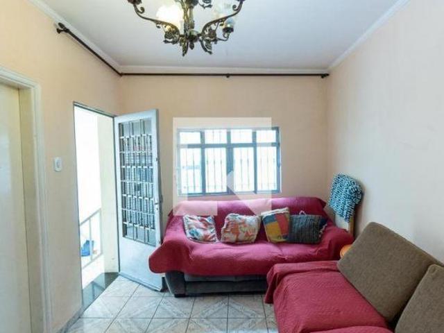 Casa à Venda Vila Ré, 2 Quartos, 149 m² São Paulo