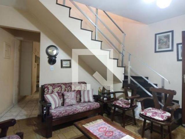 Casa à Venda Vila Ré, 2 Quartos, 150 m² São Paulo