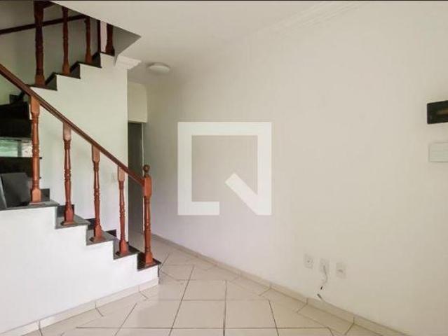 Casa à Venda Vila Ré, 2 Quartos, 57 m² São Paulo