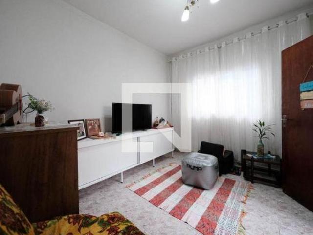 Casa à Venda Vila Ré, 2 Quartos, 60 m² São Paulo