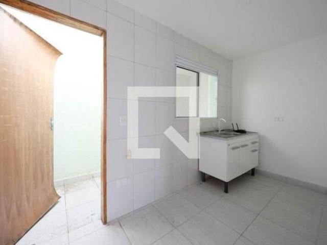 Casa à Venda Vila Ré, 2 Quartos, 60 m² São Paulo