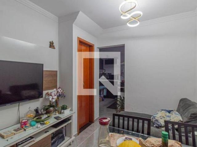 Casa à Venda Vila Ré, 2 Quartos, 70 m² São Paulo