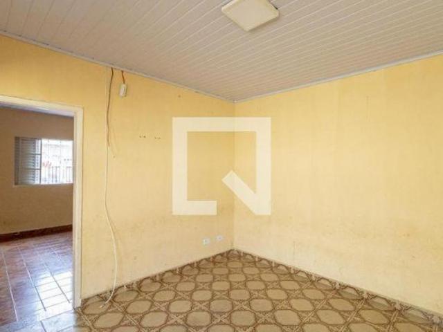 Casa à Venda Vila Ré, 2 Quartos, 90 m² São Paulo