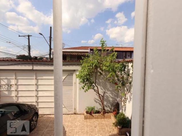 Casa à Venda Vila Ré, 2 Quartos, 93 m2