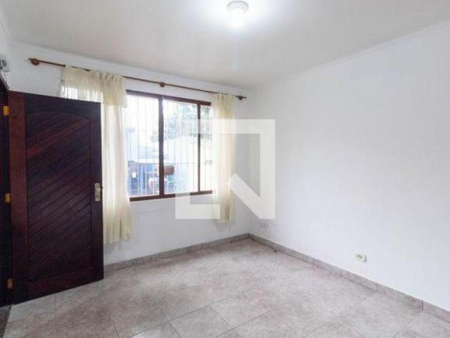 Casa à Venda Vila Ré, 2 Quartos, 95 m² São Paulo