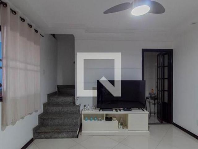 Casa à Venda Vila Ré, 2 Quartos, 97 m² São Paulo