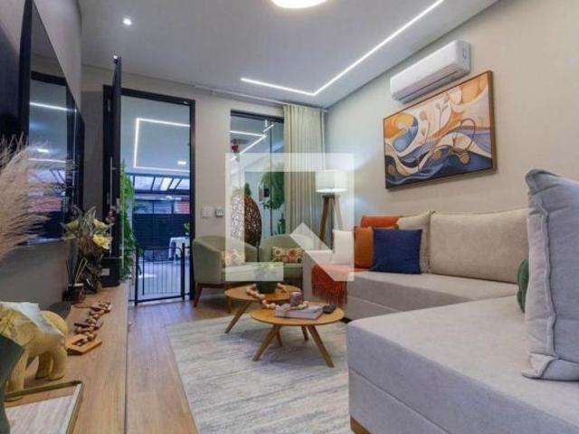 Casa à Venda Vila Ré, 3 Quartos, 100 m2