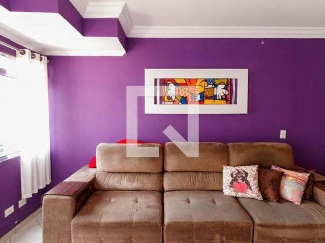 Casa à Venda Vila Ré, 3 Quartos, 100 m² São Paulo