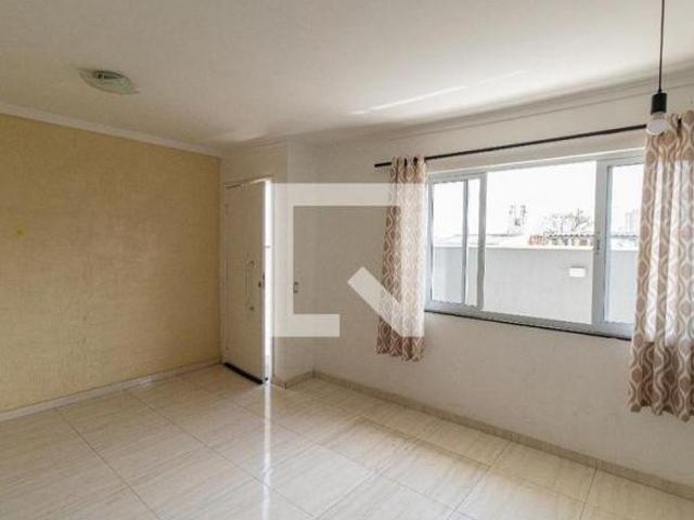 Casa à Venda Vila Ré, 3 Quartos, 100 m² São Paulo
