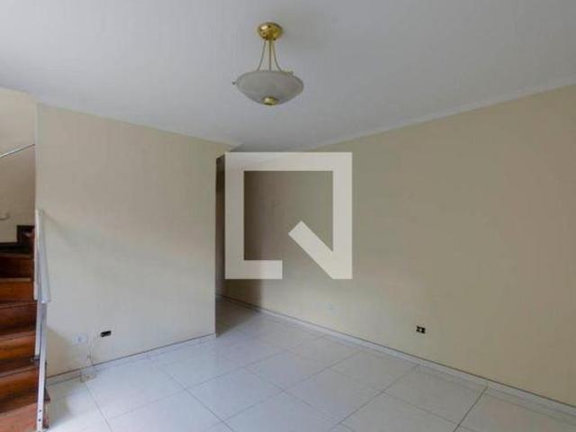 Casa à Venda Vila Ré, 3 Quartos, 102 m2