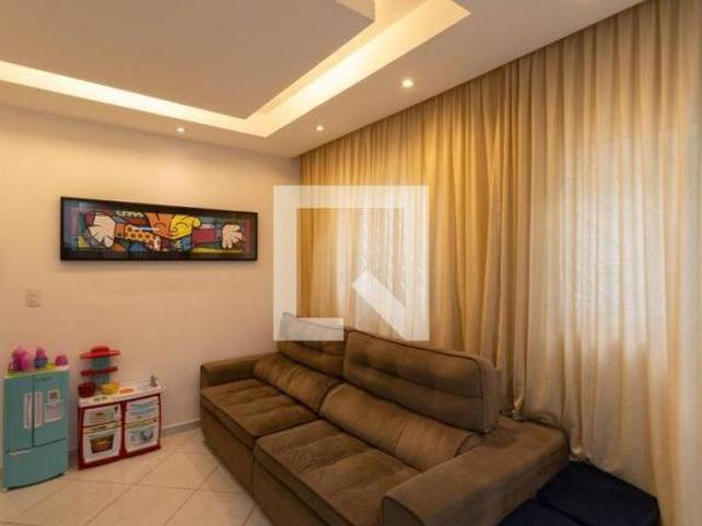 Casa à Venda Vila Ré, 3 Quartos, 102 m2