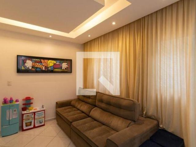 Casa à Venda Vila Ré, 3 Quartos, 102 m2