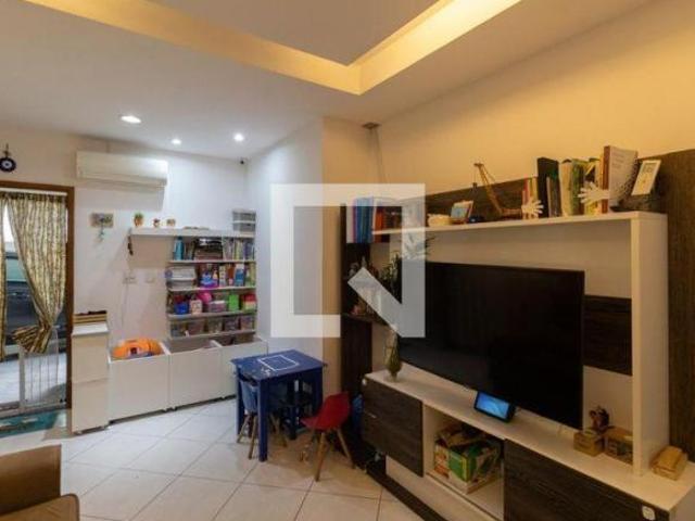 Casa à Venda Vila Ré, 3 Quartos, 102 m² São Paulo