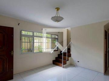 Casa à Venda Vila Ré, 3 Quartos, 102 m² São Paulo