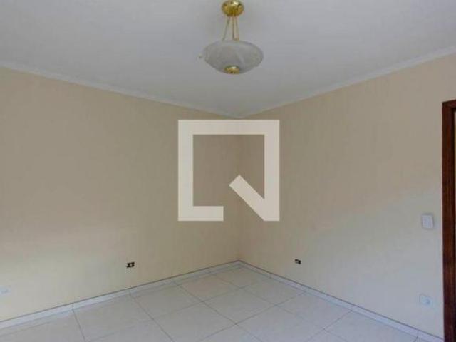 Casa à Venda Vila Ré, 3 Quartos, 102 m² São Paulo