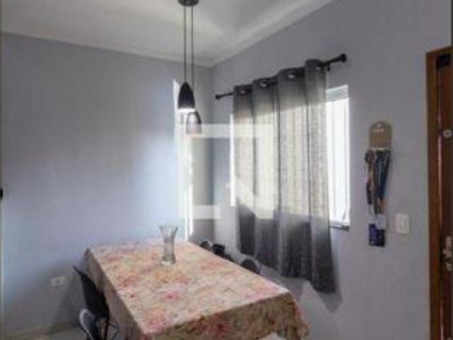 Casa à Venda Vila Ré, 3 Quartos, 119 m² São Paulo