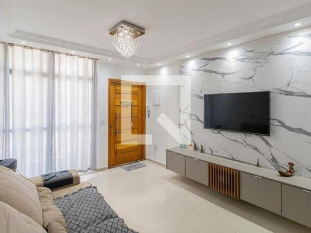 Casa à Venda Vila Ré, 3 Quartos, 120 m² São Paulo