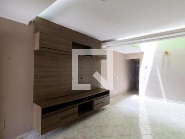 Casa à Venda Vila Ré, 3 Quartos, 143 m² São Paulo