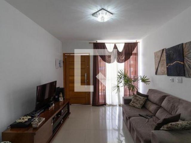 Casa à Venda Vila Ré, 3 Quartos, 150 m2