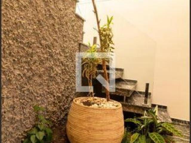 Casa à Venda Vila Ré, 3 Quartos, 150 m² São Paulo