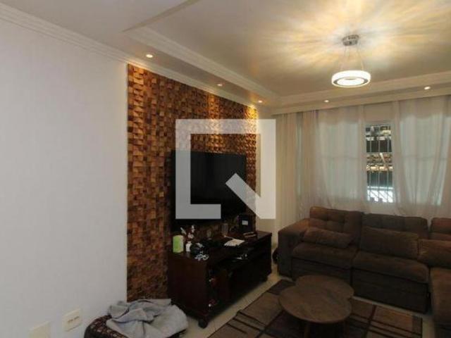 Casa à Venda Vila Ré, 3 Quartos, 150 m² São Paulo