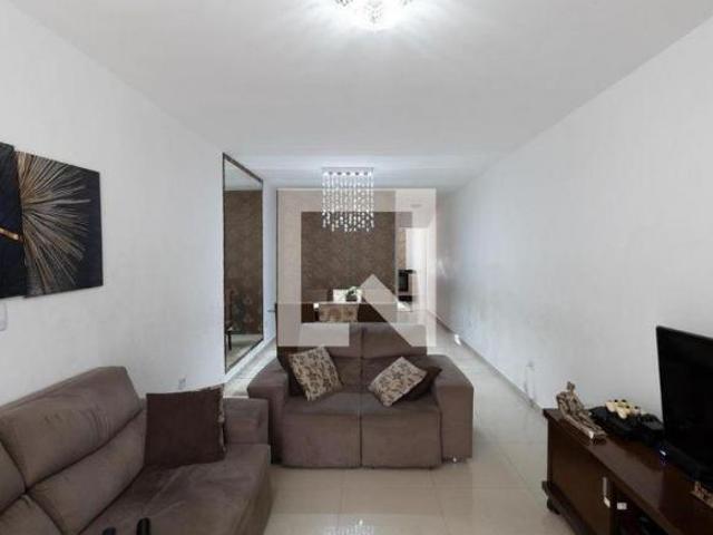 Casa à Venda Vila Ré, 3 Quartos, 150 m² São Paulo