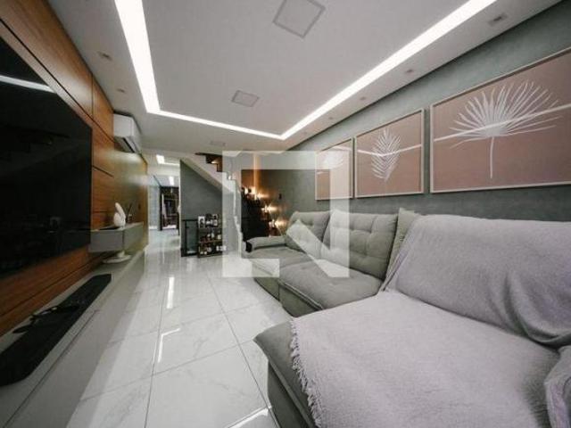 Casa à Venda Vila Ré, 3 Quartos, 160 m² São Paulo