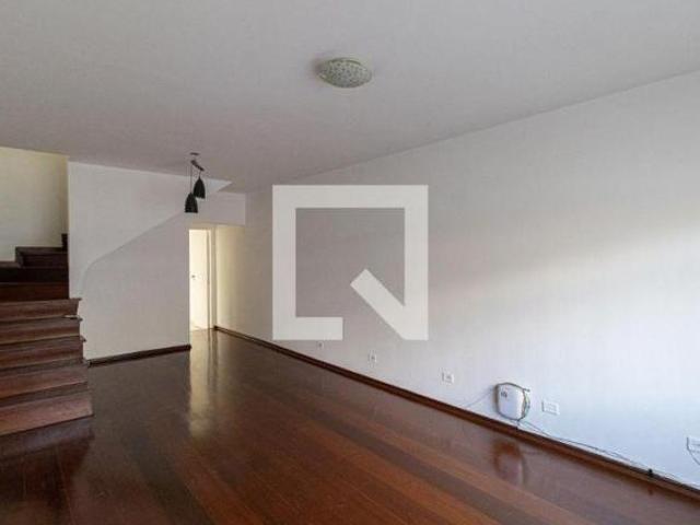 Casa à Venda Vila Ré, 3 Quartos, 170 m² São Paulo