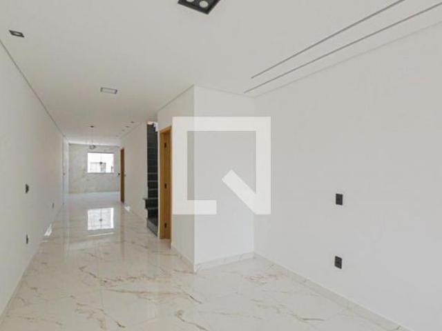 Casa à Venda Vila Ré, 3 Quartos, 184 m2