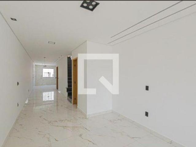 Casa à Venda Vila Ré, 3 Quartos, 184 m² São Paulo