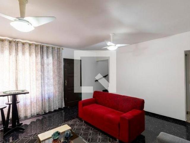 Casa à Venda Vila Ré, 3 Quartos, 191 m² São Paulo