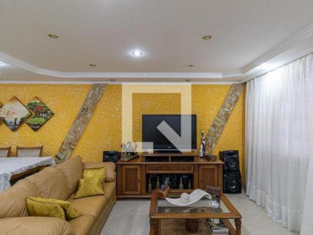 Casa à Venda Vila Ré, 3 Quartos, 226 m² São Paulo